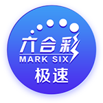 >百乐门棋牌手机游戏2025最新版
