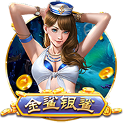 [流言板]活塞主帅：上场奥萨尔出场时间少和表现无关 今天他会有更多机会