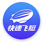 [流言板]科尔：穆迪的关键上篮全场最佳 我很佩服他的坚韧不拔