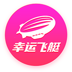 >百乐门棋牌手机游戏2025最新版
