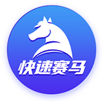 [流言板]库里+巴特勒胜率93.3%！美媒对比：乔丹皮蓬74.4% 科比鲨鱼72.9%