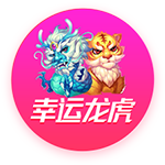 [流言板]网友在何小鹏微博评论区爆料：小鹏销售称自家智驾比不上问界