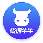 [流言板]一度落后17分！利夫连中三分 同曦扳平广东重回同一起跑线
