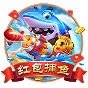 [流言板]🖐周琦封盖数升至CBA历史第五！并列哈达迪！