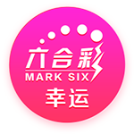 >百乐门棋牌手机游戏2025最新版