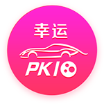 >百乐门棋牌手机游戏2025最新版