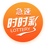 [流言板]😮今天又要吃到吐？海斯连续接东契奇&里夫斯妙传打成2+0！