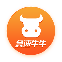 >百乐门棋牌手机游戏2025最新版
