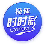 [流言板]四川女篮丢冠！杨毅：女篮有奥詹眉 往那儿一站按说对面就躺下了