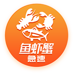 [流言板]活塞主帅：上场奥萨尔出场时间少和表现无关 今天他会有更多机会