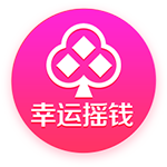 >百乐门棋牌手机游戏2025最新版