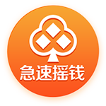 [流言板]雷迪克：很多球员赢得了信任 他们对阵掘金展现出了极高的能量
