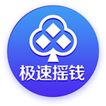 >百乐门棋牌手机游戏2025最新版