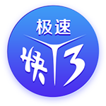 [流言板]队记：今日鹈鹕对阵马刺 锡安因个人原因将缺席比赛