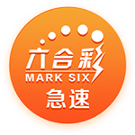 >百乐门棋牌手机游戏2025最新版