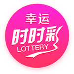 >百乐门棋牌手机游戏2025最新版