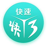 >百乐门棋牌手机游戏2025最新版