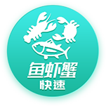 [流言板]视觉效果炸裂！字母哥丝滑转身单臂隔扣内史密斯 可惜吹进攻犯规
