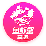 >百乐门棋牌手机游戏2025最新版