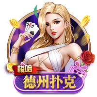 [流言板]李凯尔谈7连败：我们没表现出竞争精神 赛季还没结束&会找到答案