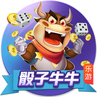 >百乐门棋牌手机游戏2025最新版