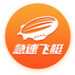 [流言板]瓦塞尔：赛季中期我的投篮很挣扎 我学会了在其他方面影响比赛
