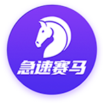 [流言板]FalconX 宣布与 StoneX 完成 CME 集团首笔 Solana 期货大宗交易