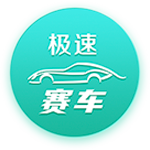 [流言板]就这么简单！杜兰特大变向晃过海斯轻松双手暴扣 太阳回应9