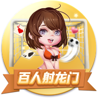 [流言板]先声夺人！里夫斯手刀杜兰特&反击1打0轻松上篮 湖人7