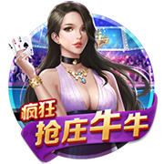 [流言板]骑士VS魔术：米切尔缺阵两场后复出 莫布里因脚伤不打