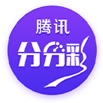 >百乐门棋牌手机游戏2025最新版