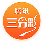 >百乐门棋牌手机游戏2025最新版