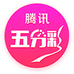 [流言板]怒不可遏😡活塞主帅赛后嘶哑炮轰裁判 气得狂锤桌子&揉掉统计单
