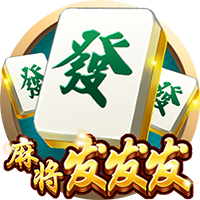 >百乐门棋牌手机游戏2025最新版