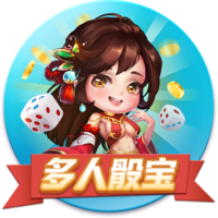 [流言板]🖐周琦封盖数升至CBA历史第五！并列哈达迪！