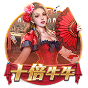 [流言板]王者归来30年前的今天 乔丹以一句“I'm back”宣布复出