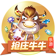 [流言板]杰伦威&切特缺阵！雷霆对阵活塞先发：SGA&多特&华莱士&哈滕&肯威