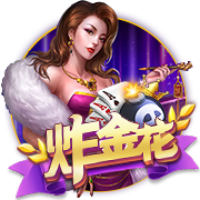 [流言板]FalconX 宣布与 StoneX 完成 CME 集团首笔 Solana 期货大宗交易