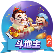 [流言板]白热化！比赛还剩最后2分钟 萨尔底角三分率队扳平比分