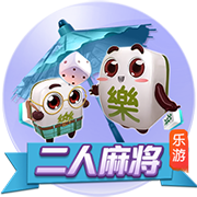 [流言板]😮今天又要吃到吐？海斯连续接东契奇&里夫斯妙传打成2+0！