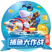 [流言板]雷记揶揄：一个赛季两次输给联盟最差的球队 可不是MVP该有的表现