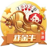 [流言板]特斯拉中国推出FSD限时体验活动：为L2级组合驾驶辅助，出现事故和罚单需由驾驶员承担
