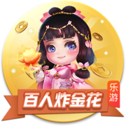 [流言板]约基奇本赛季对阵奇才场均轰下48分14.5板8.5助攻 两战皆负
