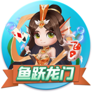 [流言板]胜率下跌至90%！本赛季穆迪出战时 勇士战绩来到18胜2负