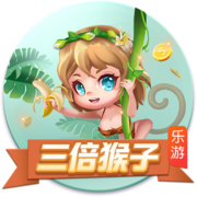 [流言板]一度落后17分！利夫连中三分 同曦扳平广东重回同一起跑线