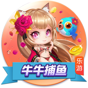 [流言板]湖人入场照：布朗尼略显老成 东契奇里夫斯休闲 海斯花里胡哨