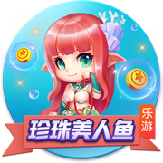 [流言板]极氪发布L3级智能驾驶技术架构，极氪9X光辉将首发搭载千里浩瀚H9智驾方案