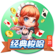 [流言板]民营企业家卷入成都交投集团原董事长冉亚林受贿案，共同犯罪被分案分级审理引发质疑