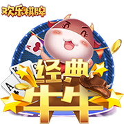 [流言板]追梦：这可能是我见过唐斯最有对抗性的一次 他给了我额外的动力