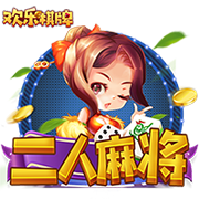 [流言板]追着打！唐斯低位单挑追梦 背打碾进去翻身勾手空心打中